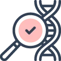 03. Icon - Endocrine