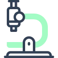 03. Icon - Labs