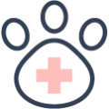 Specialized Care